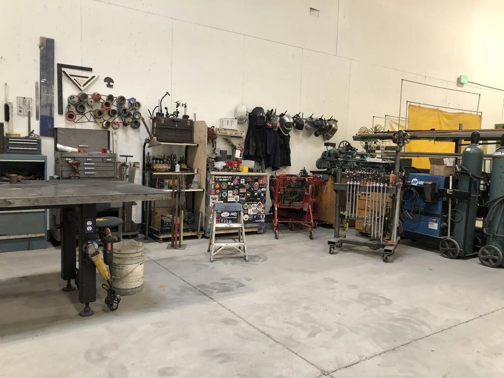 andystudio1.JPG