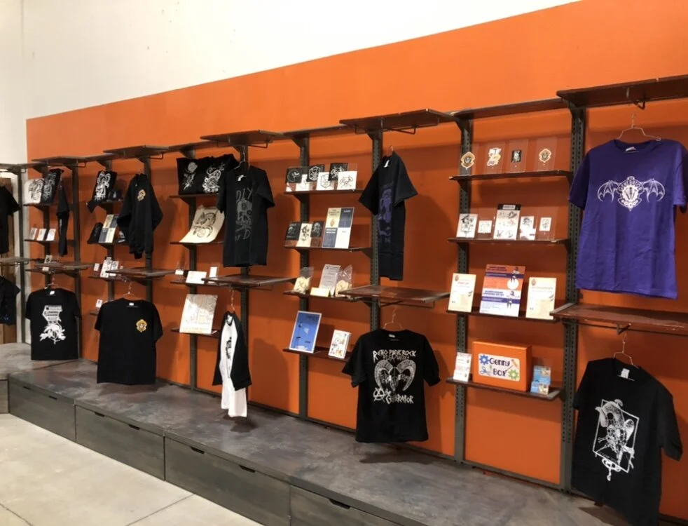 merch.PNG