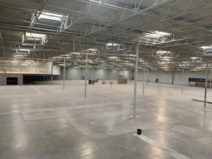 The Latest Oddie District Updates