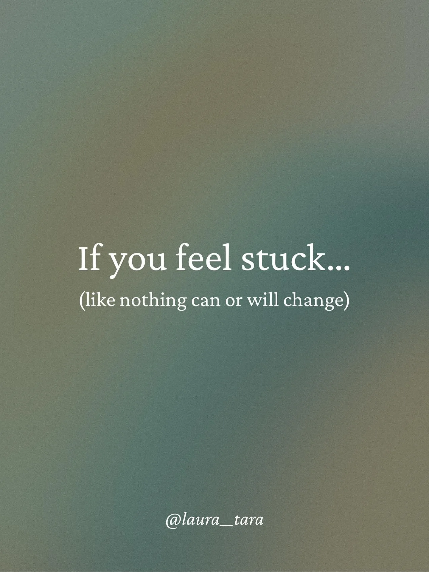Luckily, contradictions, dissonance and friction are not hard to find these days. It is hard to wade through all of that, on a personal and collective level, but friction can be used.
It’s an agent of change.
This reflection came out of an ex
