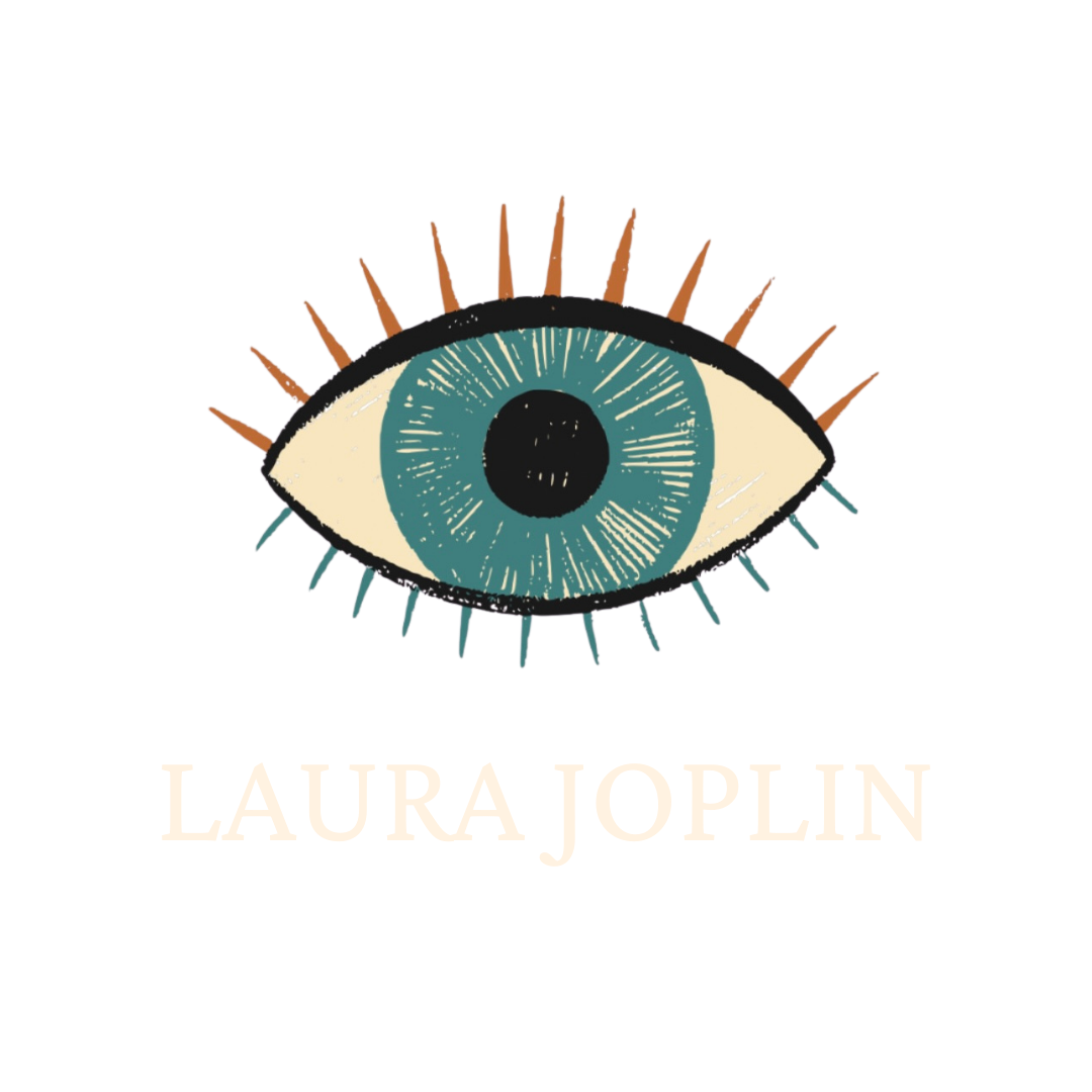 Laura Joplin