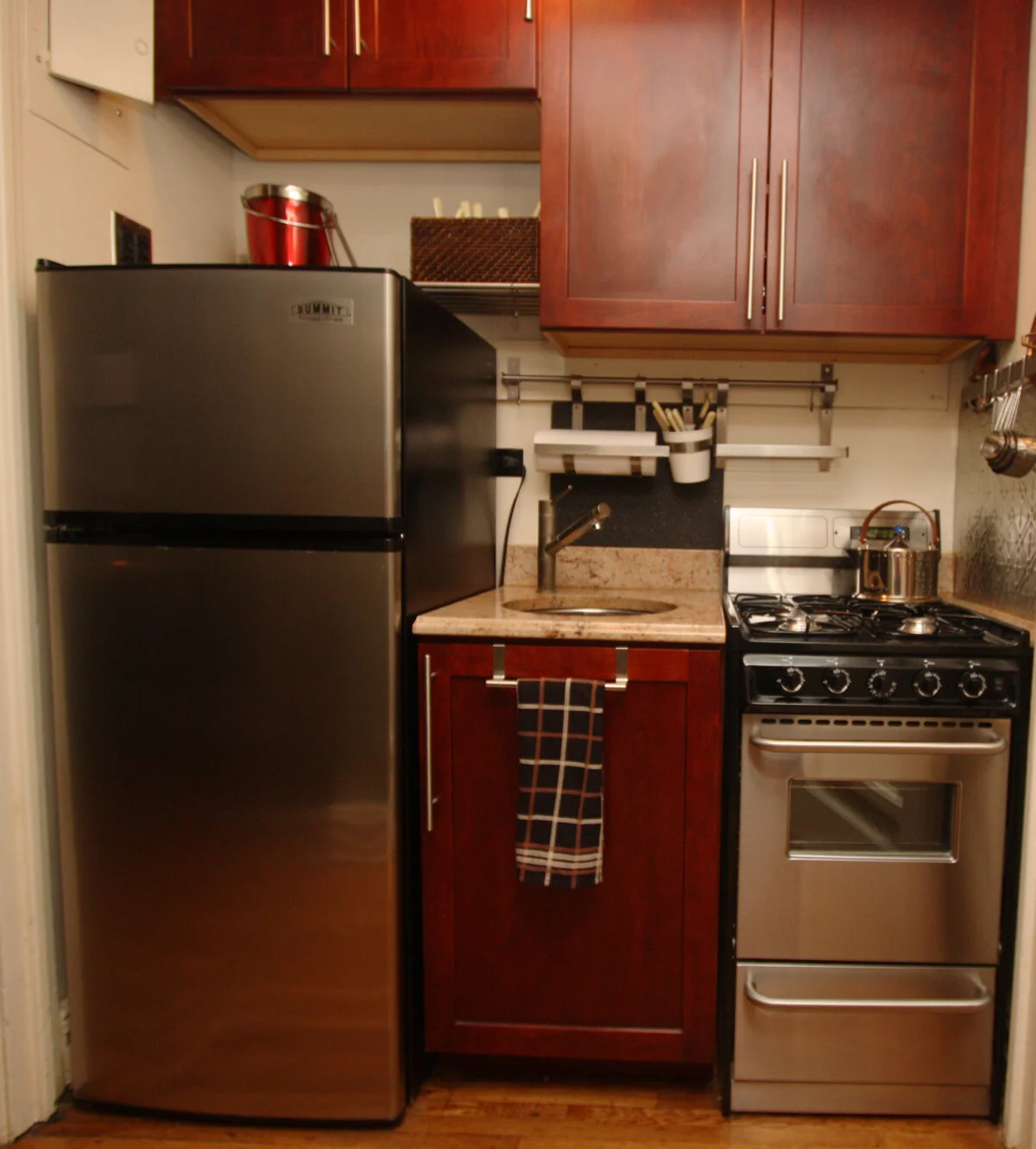 06_Kitchen.jpg