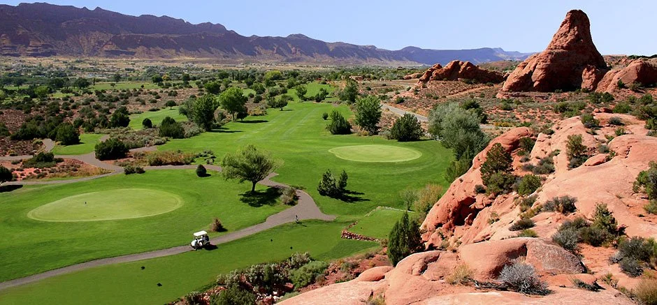 moab_golf.jpg