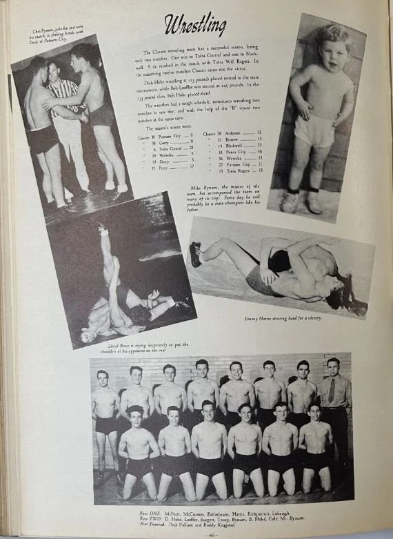 08-Wrestling-1949.JPG