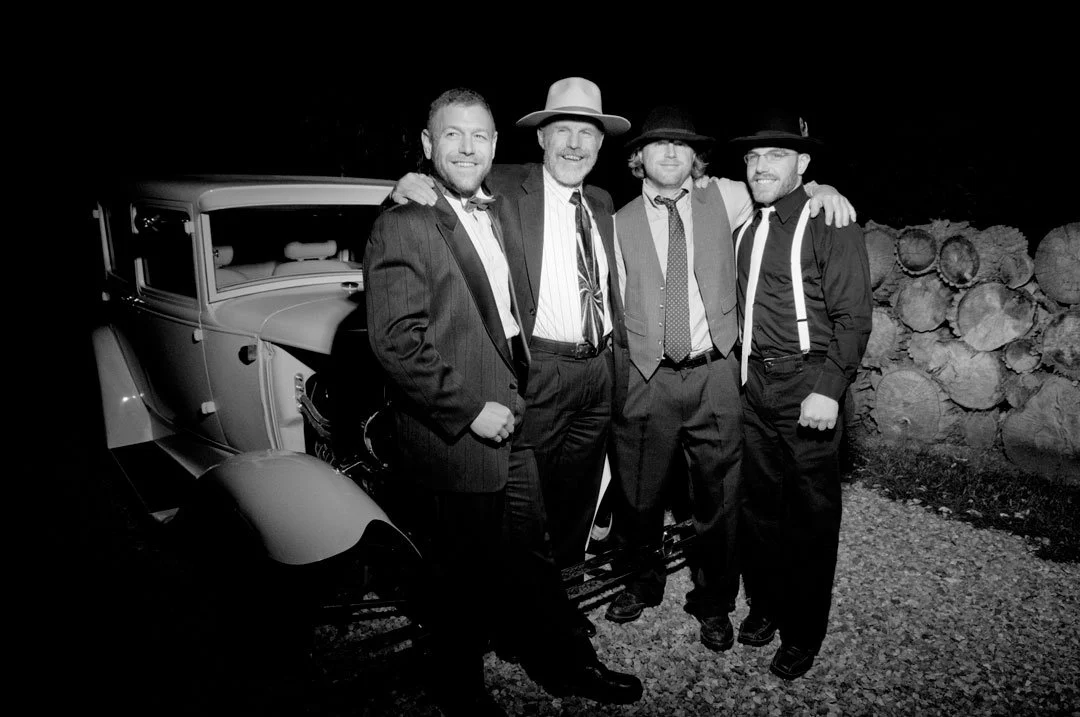 Boys-at-the-Car-2010.jpg