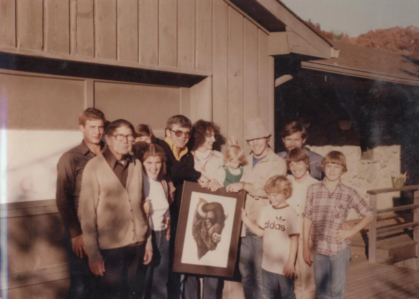 1978-Buffalo-Bynums.jpg