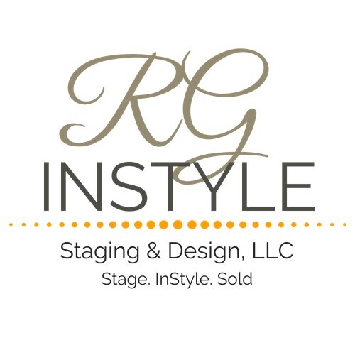 RG InStyle Staging & Design, LLC