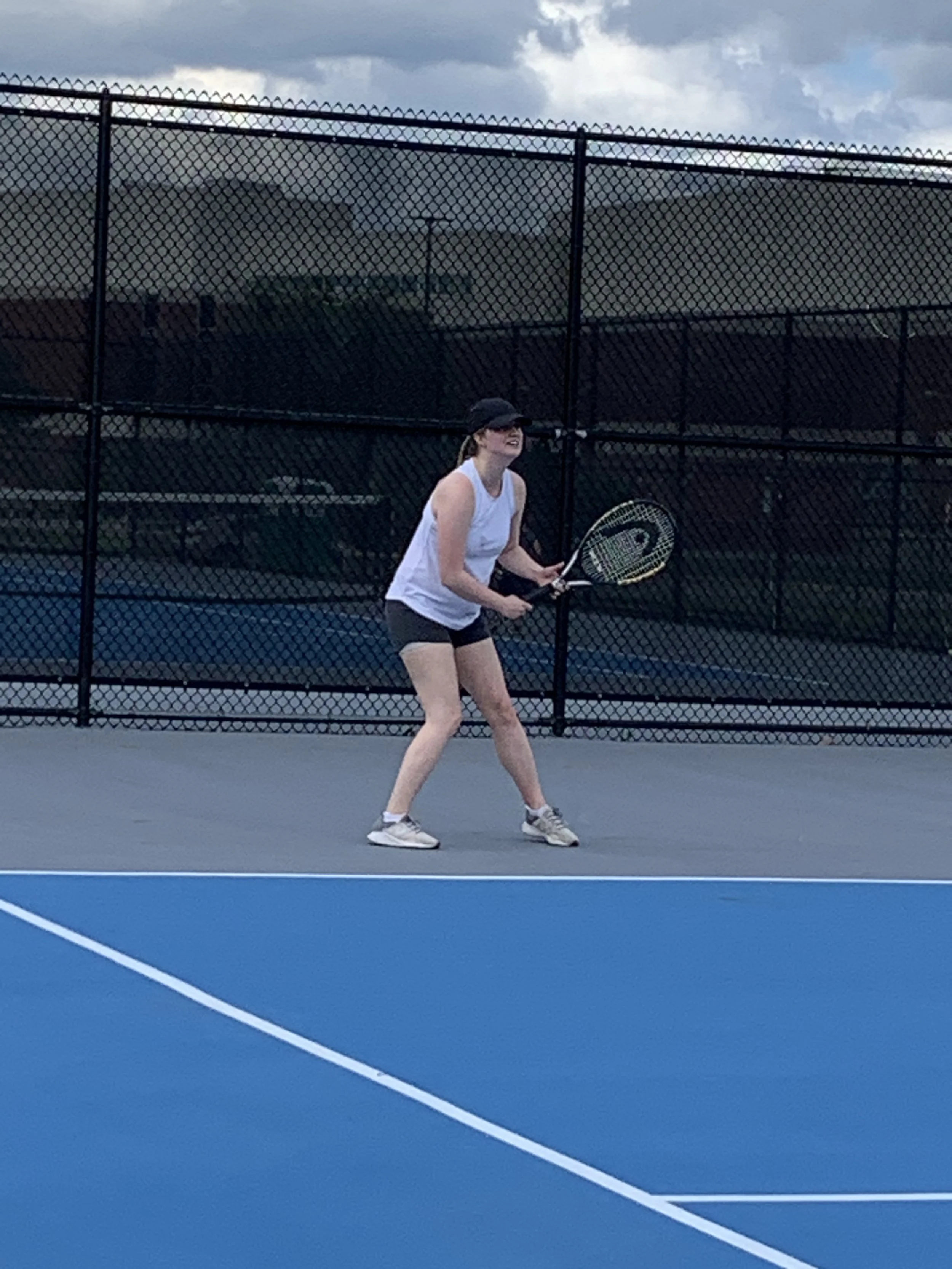 IMG_6143.JPG
