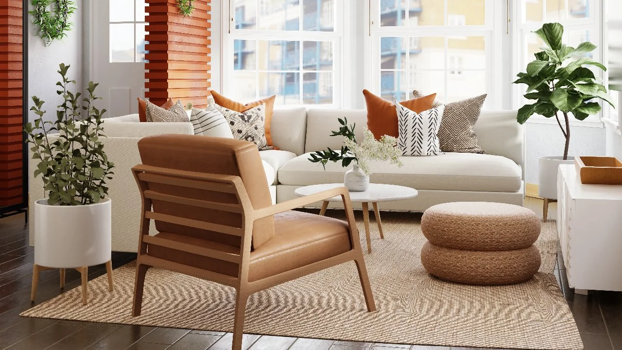 June 2022 Market Update: 6 Reasons Why The Calgary Real Estate Market Isn't Heading For A Crash
