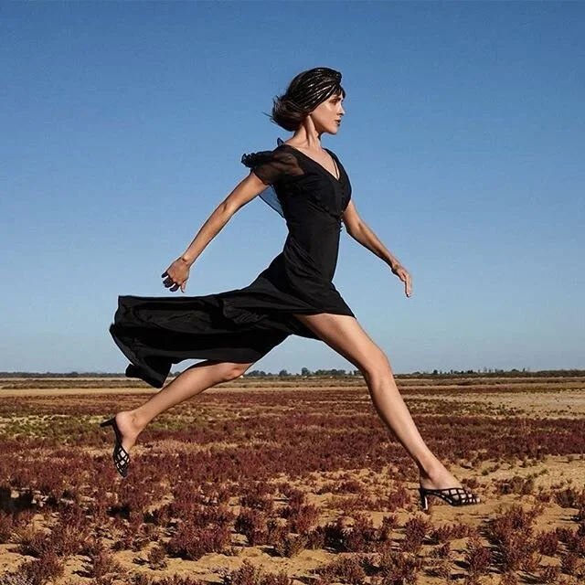 &ldquo;LOOK AHEAD&rdquo; ✨ OUT NOW @Vogue_Ukraine 📸 shot by @higorbastos 
#higorbastosstudio #photography #editorial #earthquakemgmt 
Styling: @taminavonribaupierre 
Model: @tiffanywinteler 
Beauty: @simone_breu 
Retouching of Images: @shearerviljoe