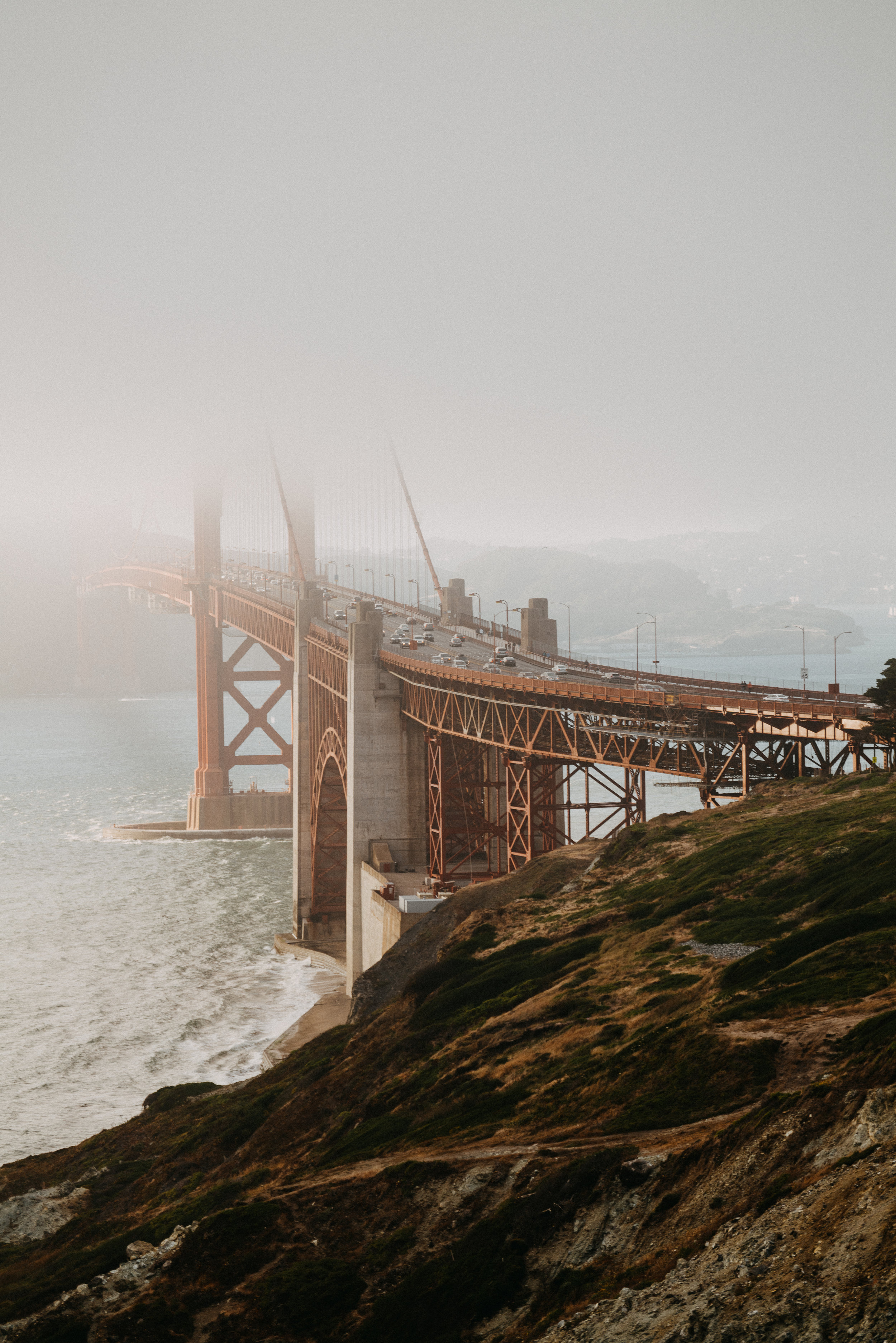 Episode 22 - June 2020 Part 2