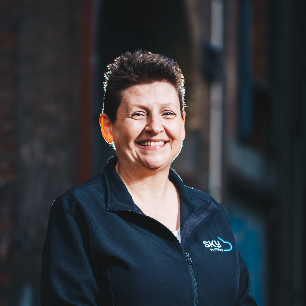 About Us Foot Care Launceston — Sky Podiatry