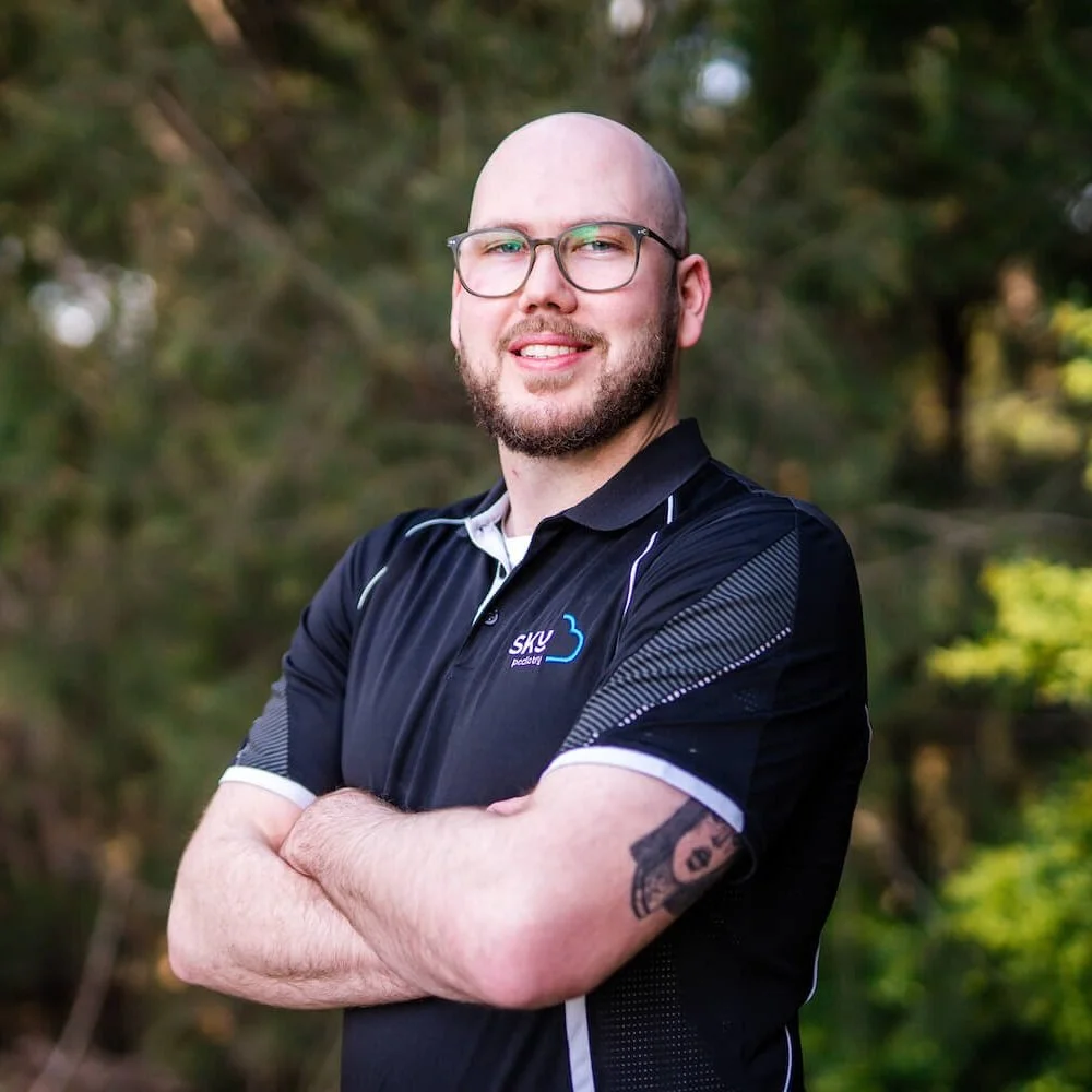 About Us Foot Care Launceston — Sky Podiatry