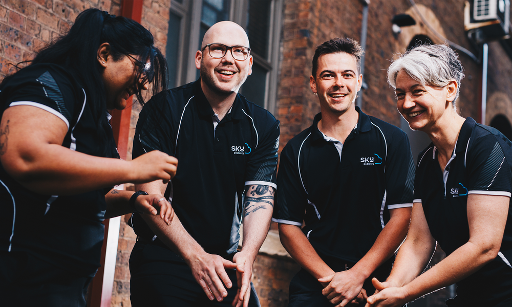 About Us Foot Care Launceston — Sky Podiatry