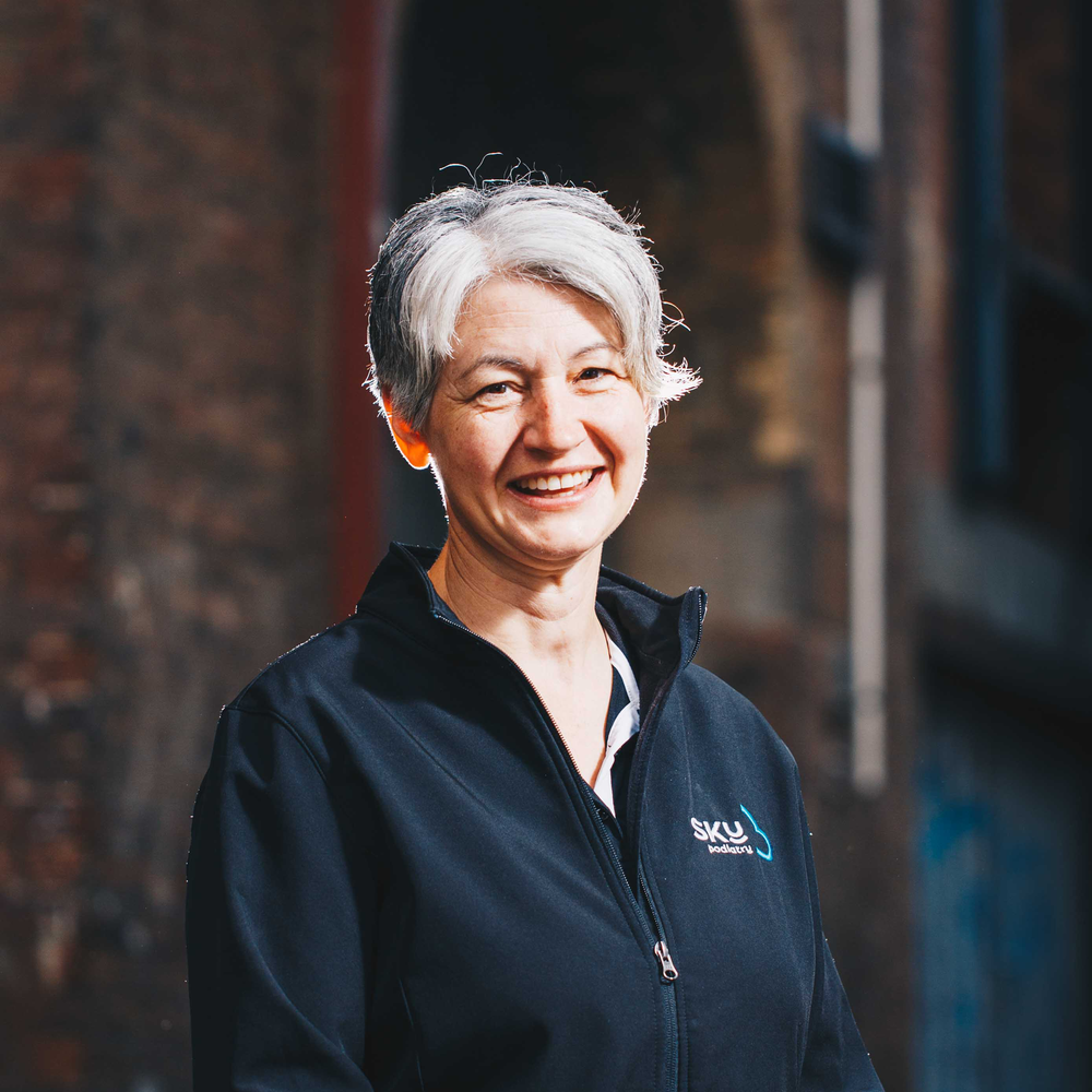 About Us Foot Care Launceston — Sky Podiatry