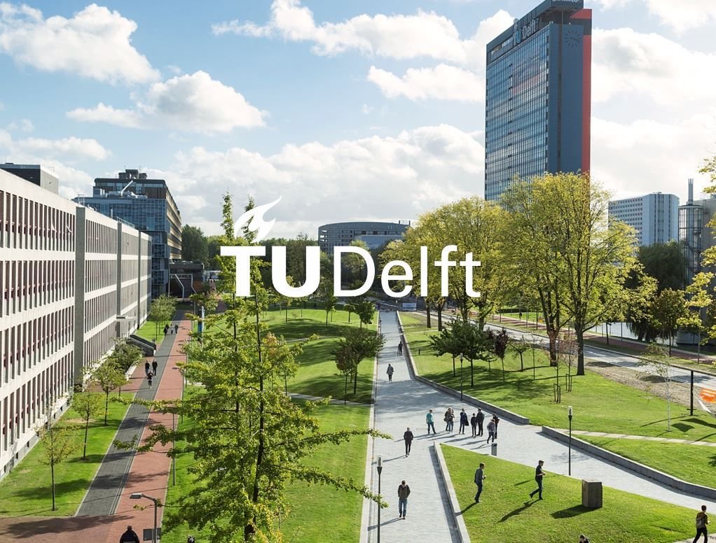 Delft University of Technology