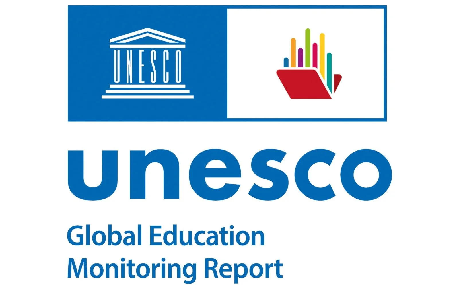 UNESCO