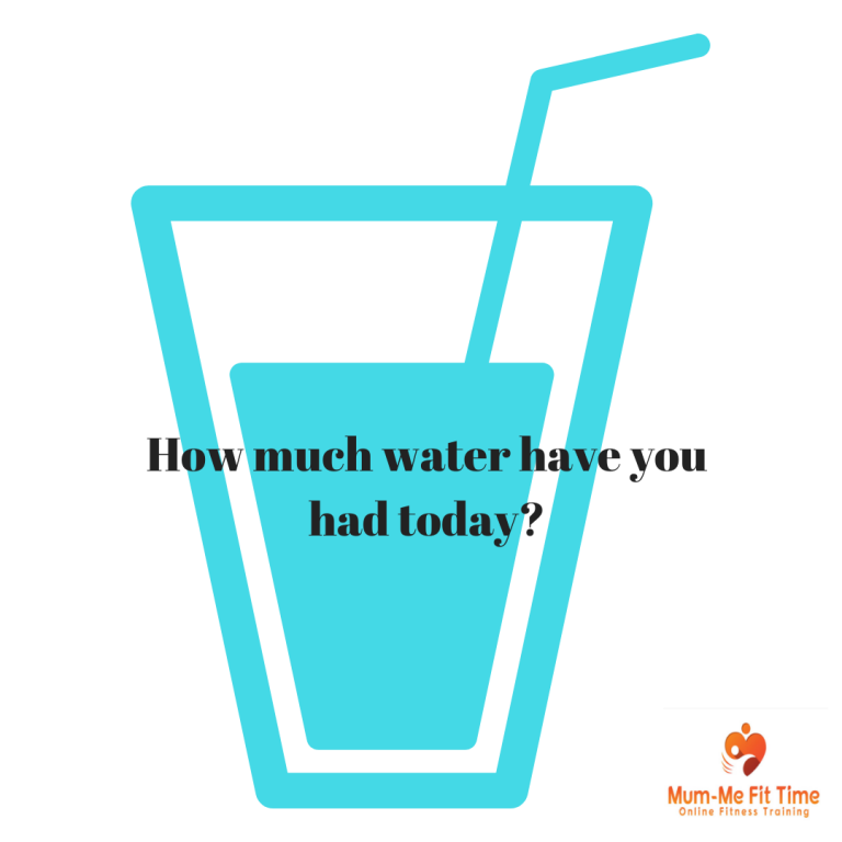 Focus On Low GI Meals And Snacks   Think of your energy levels as a campfire. If you just keep putting small pieces of kindling on, you’ll have to keep adding it constantly. But if you get a big log burning, it can go for hours.  In this case, kindling is simple and processed carbohydrate sources – think white bread, white pasta, white rice, cereal, lollies, milk chocolate, and so on. But the big logs are foods that are high in fibre, fat and/or protein.  Every meal and snack you eat needs to have a focus on the long-burning fuel sources. If you snack on a banana, slice it up and spread nut butter over it. Choose wholemeal grain options instead of the processed ones for a higher-fibre meal. And wherever you can, add an extra serve of veggies in!