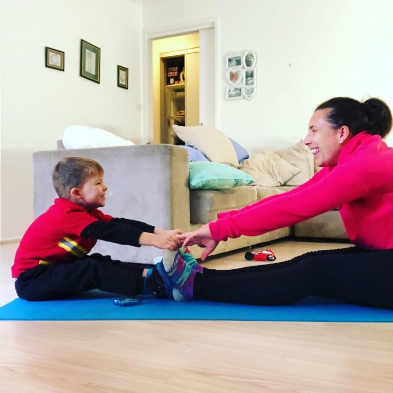 Different situations can affect how you prioritise each pillar   It might seem obvious, but your goals do influence which pillars you want to focus on. For example, if your goal is to reduce your stress levels, stress management will be a big focus. But you’d still want to tweak your sleep, exercise and nutrition to support that goal.  It can also depend on what you are capable of working on, based on the time you have free and what is achievable for you. If you only have 30 minutes free at 10.30 pm, I’m not going to tell you to do a HIIT session – it would only disrupt your sleep! I’d prefer you to prepare a healthy lunch and do a 10-minute meditation or stretch before sleeping.  Or maybe you have the flu. Exercise can be put aside while you recover, but you can still sip on chicken and veggie soup and get plenty of sleep.   Want to save time, get clarity and clear direction on the best steps for your health journey?  The Busy Women’s monthly membership includes all this plus more. The membership moves you through my 5 pillars of health;&nbsp;Exercise&nbsp;Nutrition&nbsp;Sleep&nbsp;Stress Reduction&nbsp;Mindset.    Click here  to be notified when doors open again for new members!