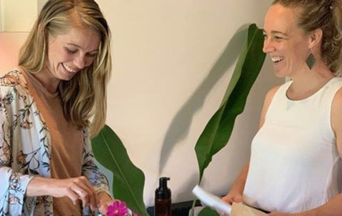 Screen Shot 2019-12-01 at 3.32.18 pm.png