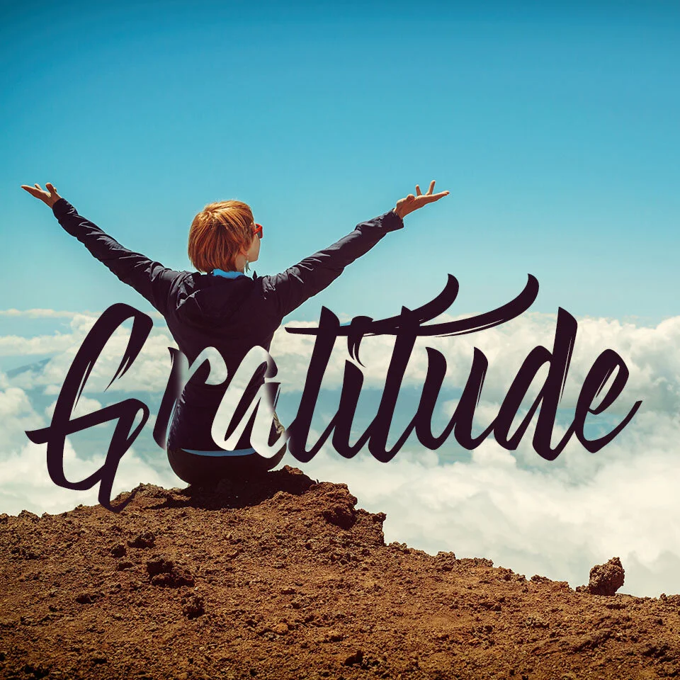 7. Sunday Post 1 Image.jpg