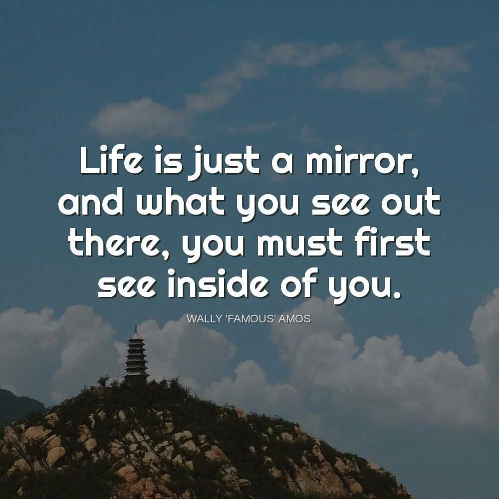 4. Thursday Post 2 Image.jpg