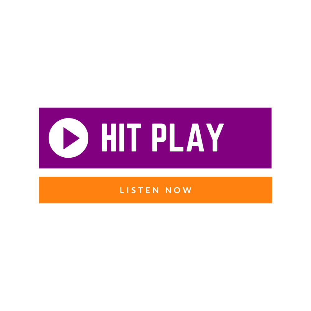 Teal With Play Button Sports Logo.png