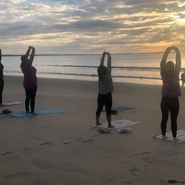 Did someone say weekend away without the kids?
🙋&zwj;♀️
Indeed I did! In fact, I'm also saying a weekend away without cooking, without cleaning, without listening to the wiggles on repeat...
🤗
Guess what? Registrations are now open for my next retreat! 🏝
This is what Nicole said after last years retreat: "Thank you so much&nbsp;Nikki for hosting a most perfect weekend retreat. Everything was considered and planned with care from food, activities and the location. I could not recommend this enough!! Nikki made sure every component of the weekend was perfect. The massage and cooking class were superb, the yoga stretches on the beach were refreshing, the food was excellent and the venue relaxing and inviting. I will definitely be going on the next one!!!"
🧖&zwj;♀️
The Mum-Me Health and Wellness Retreat is the perfect weekend to refuel your buzz and the best bit yet?
Absolutely no thinking about anyone else but yourself! You will end your weekend with more energy, a greater s