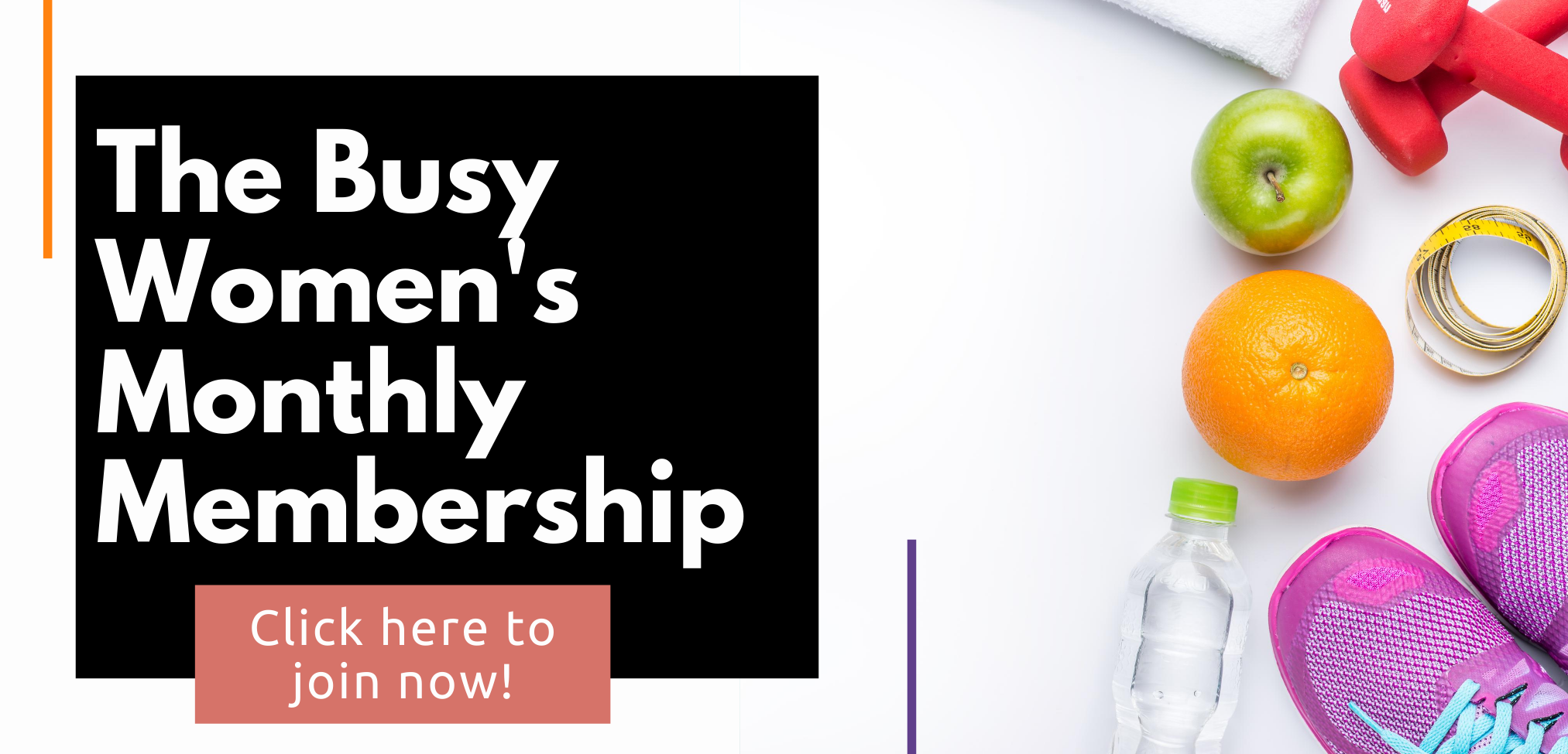 Theatre Actor Portfolio Website.png