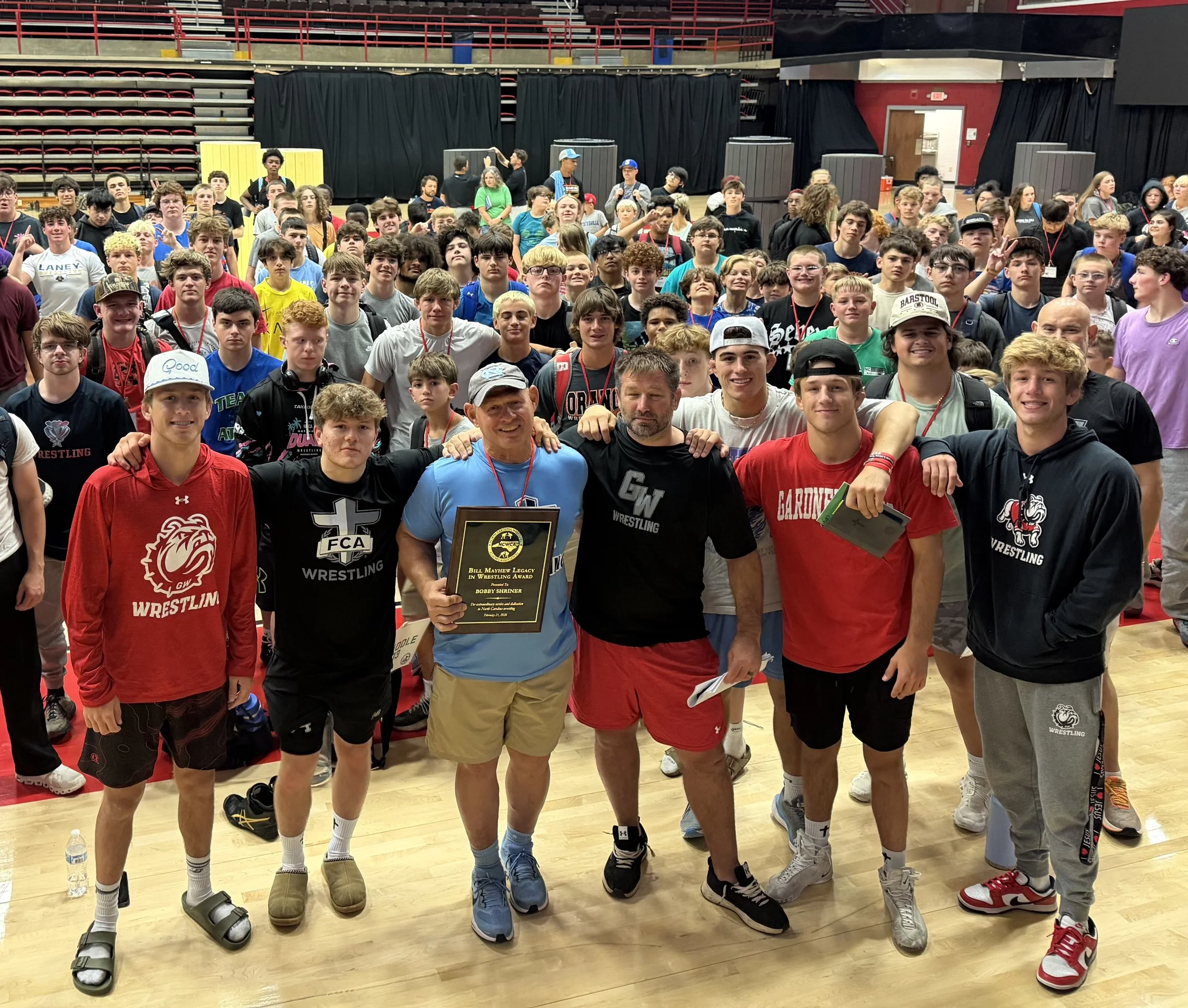 '26 Shriner Legacy.jpg