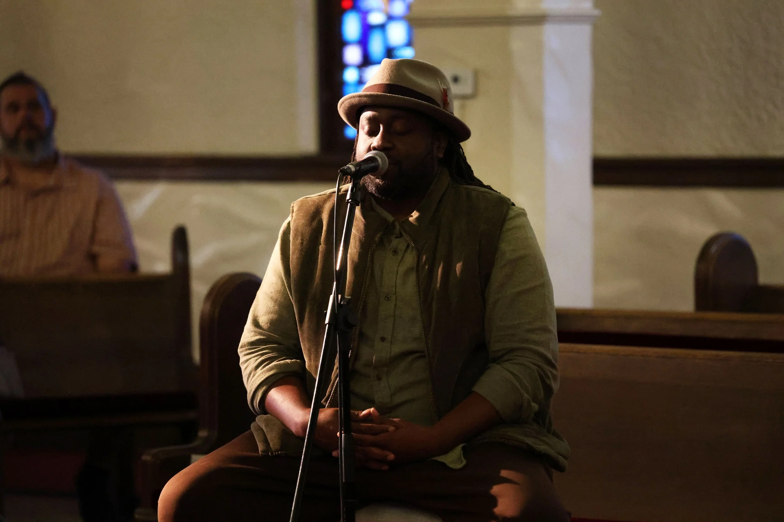 IMG_0691.JPG