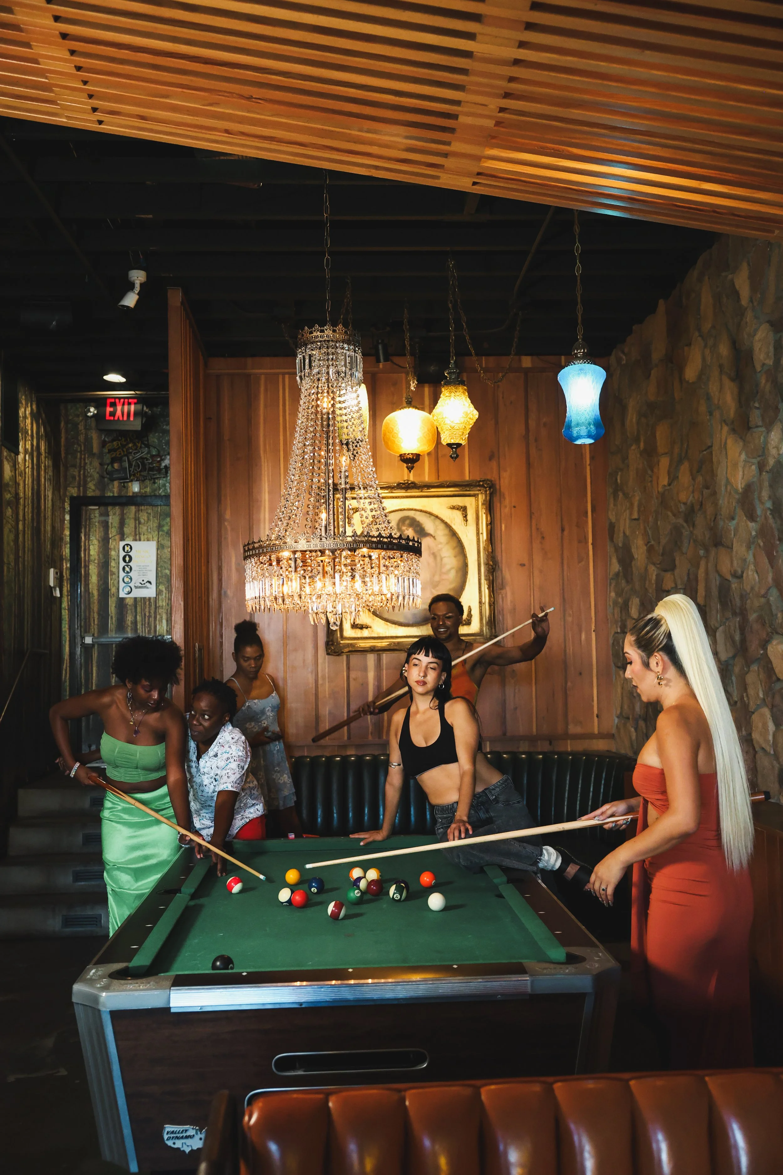 Aryka Randall_Too Cool for Pool.JPEG