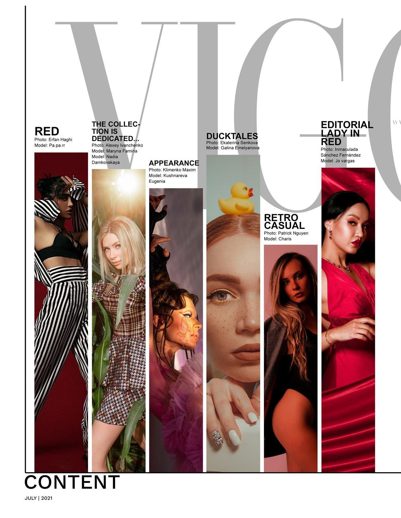 Fashion_Beauty_July_2021_Fashion_Beauty_July_Issue_07-page-002.jpg