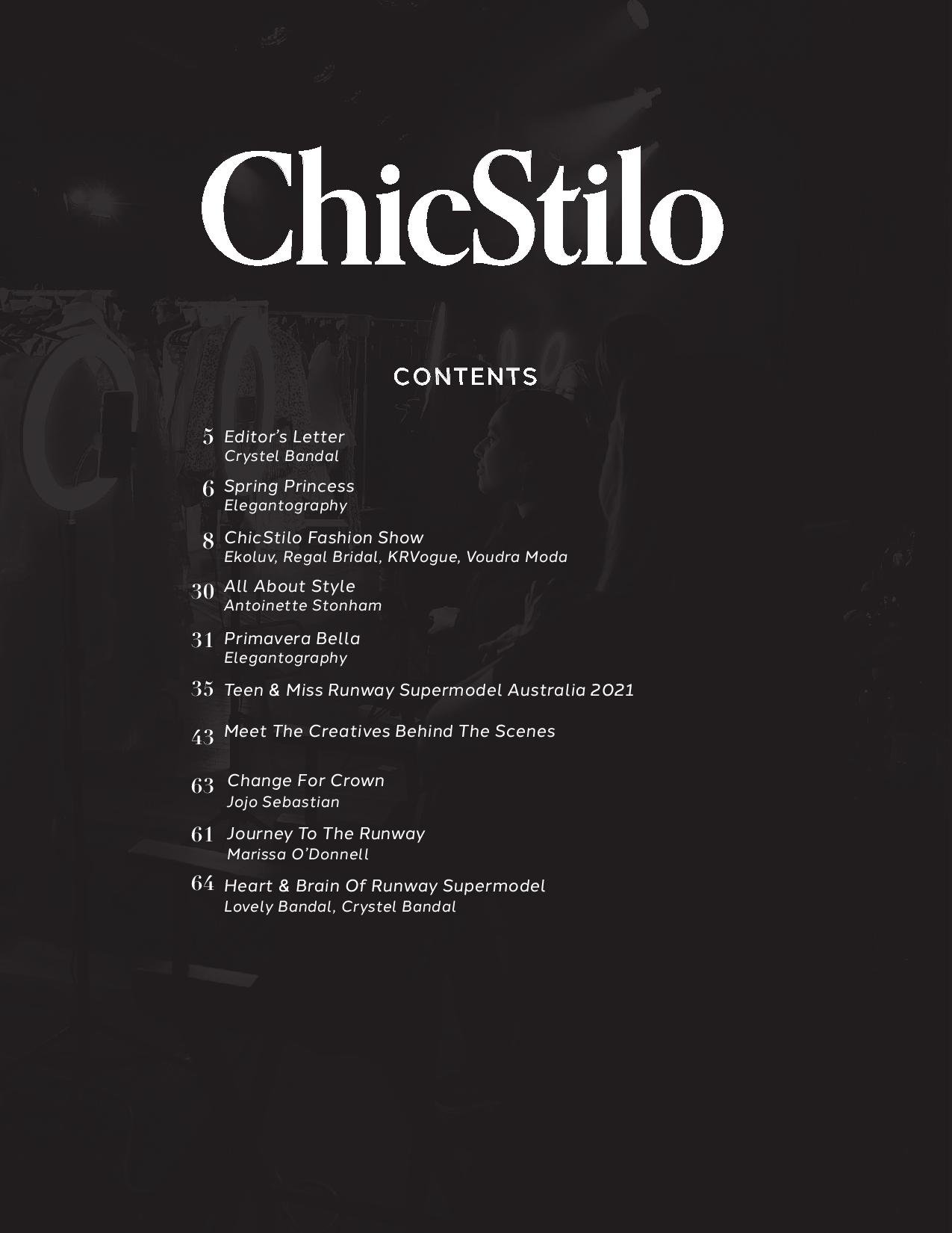 ChicStilo Special Edition-page-003.jpg