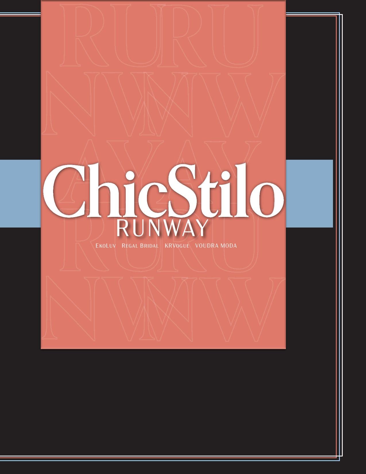 ChicStilo Special Edition-page-009.jpg