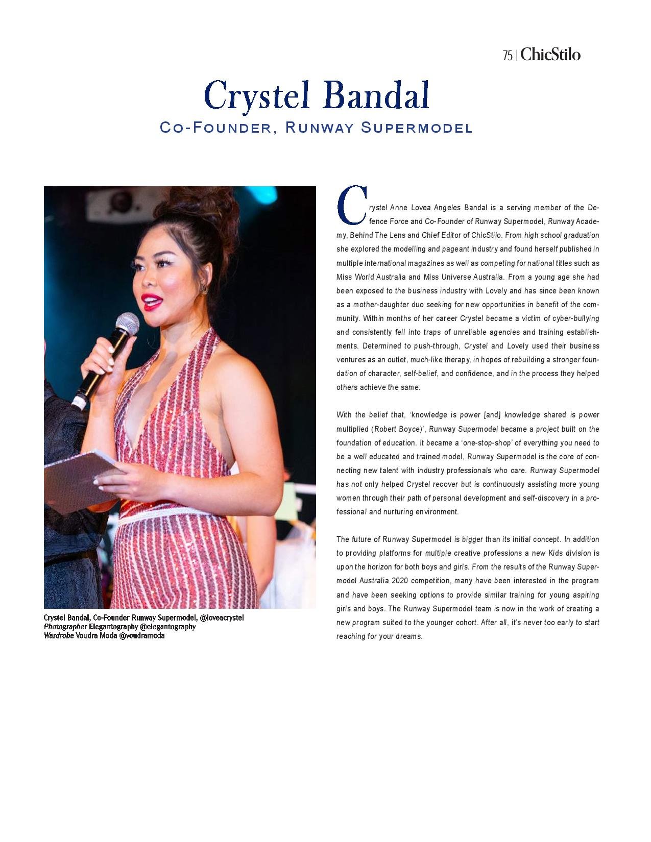 ChicStilo Special Edition-page-075.jpg