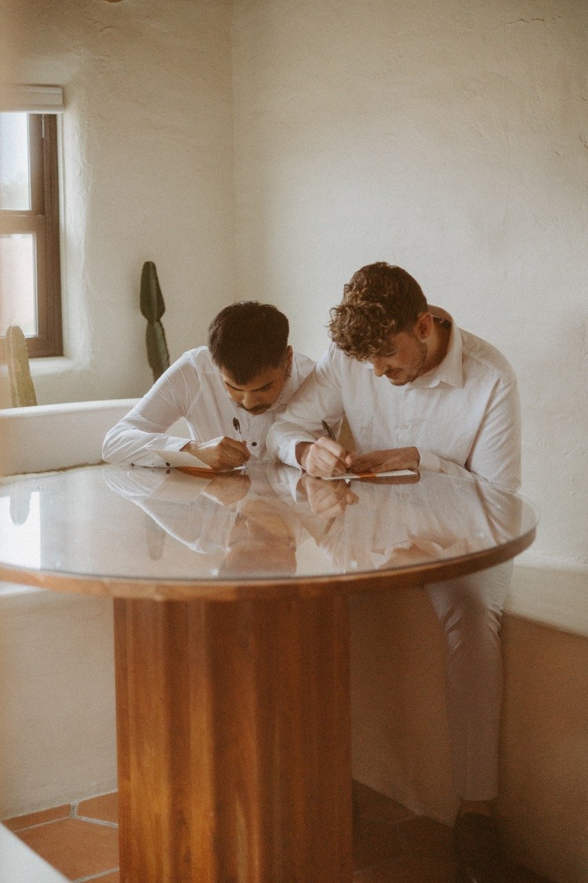 new-mexico-lgbtq-elopement-desert-compass-27 Large.jpeg