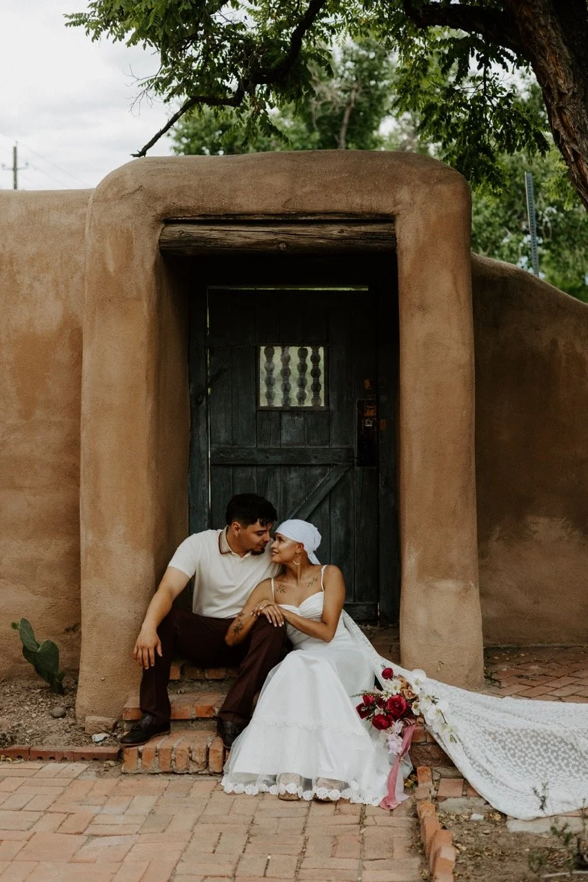albuquerque-new-mexico-elopement-videographer-photographer-37 Large.jpeg