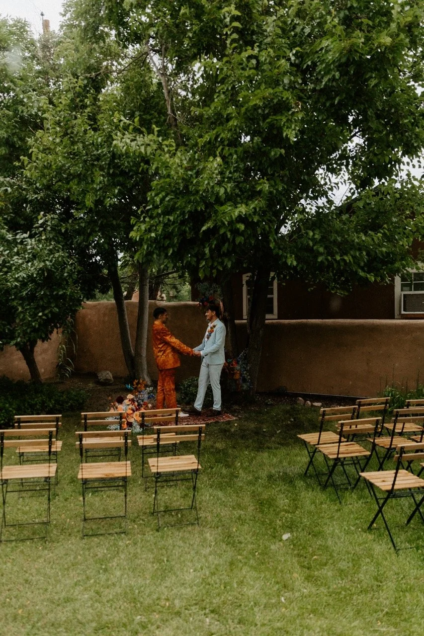 new-mexico-lgbtq-elopement-desert-compass-98 Large.jpeg