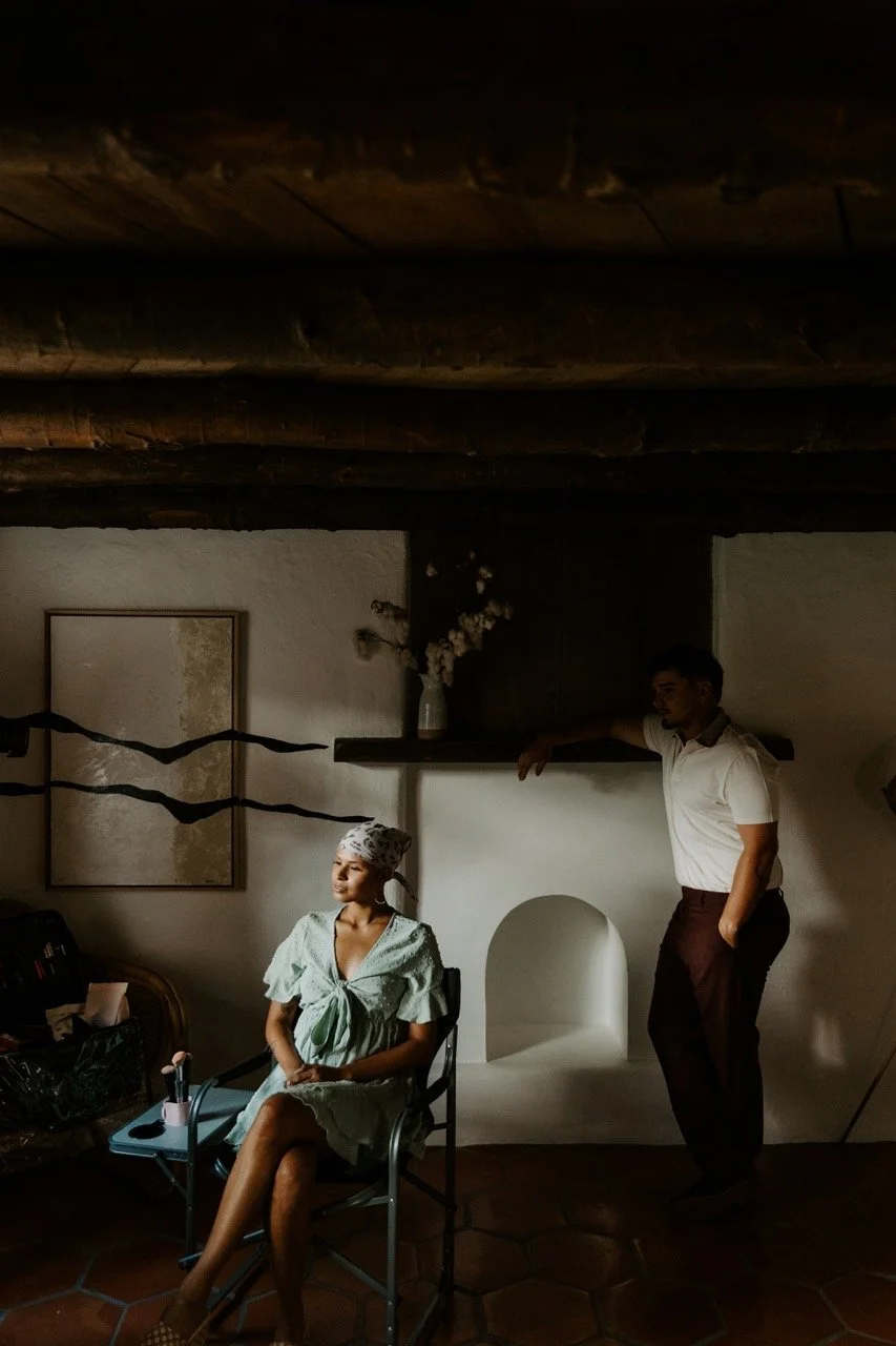 albuquerque-new-mexico-elopement-videographer-photographer-65 Large.jpeg