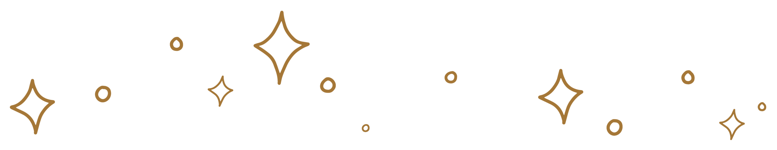stars.png