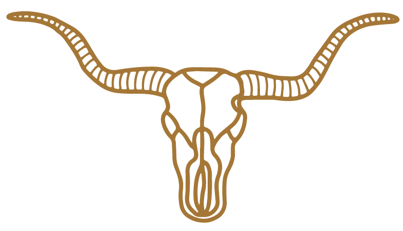 skull.png