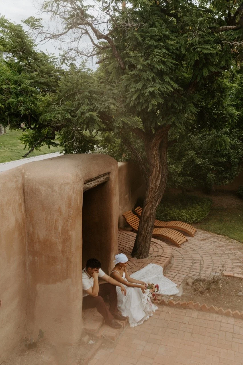 albuquerque-new-mexico-elopement-videographer-photographer-142 Large.jpeg