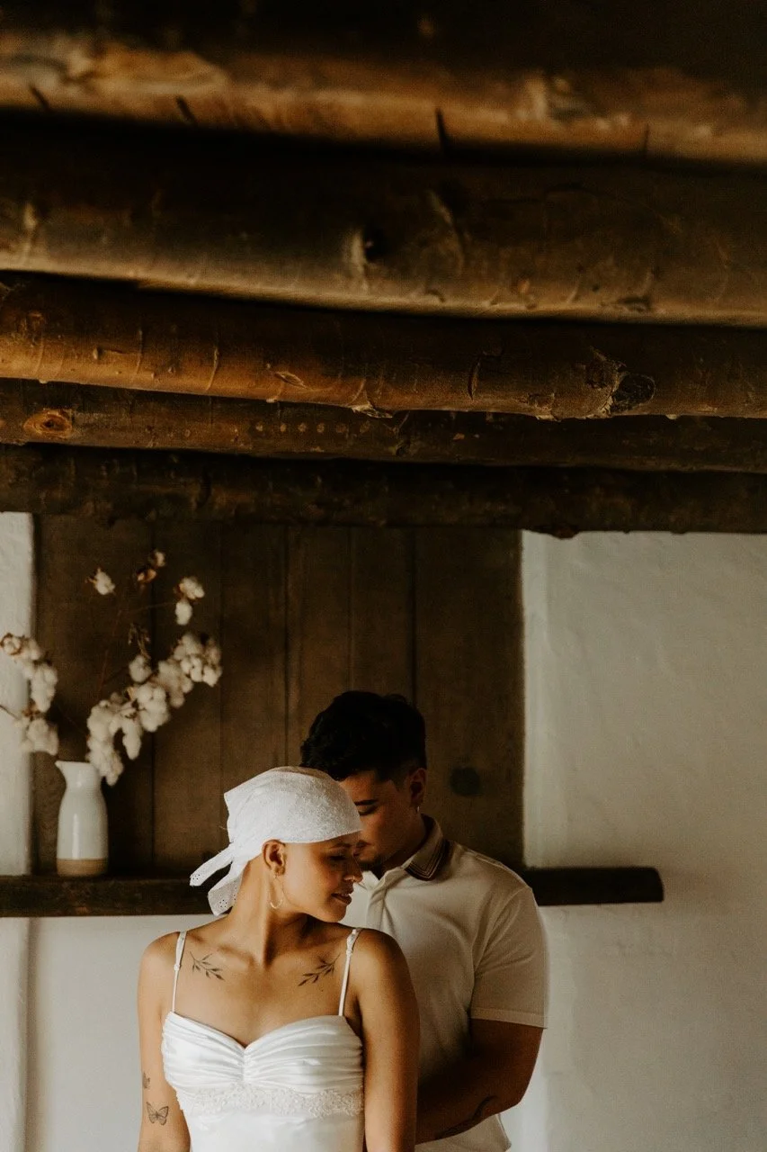 albuquerque-new-mexico-elopement-videographer-photographer-97 Large.jpeg