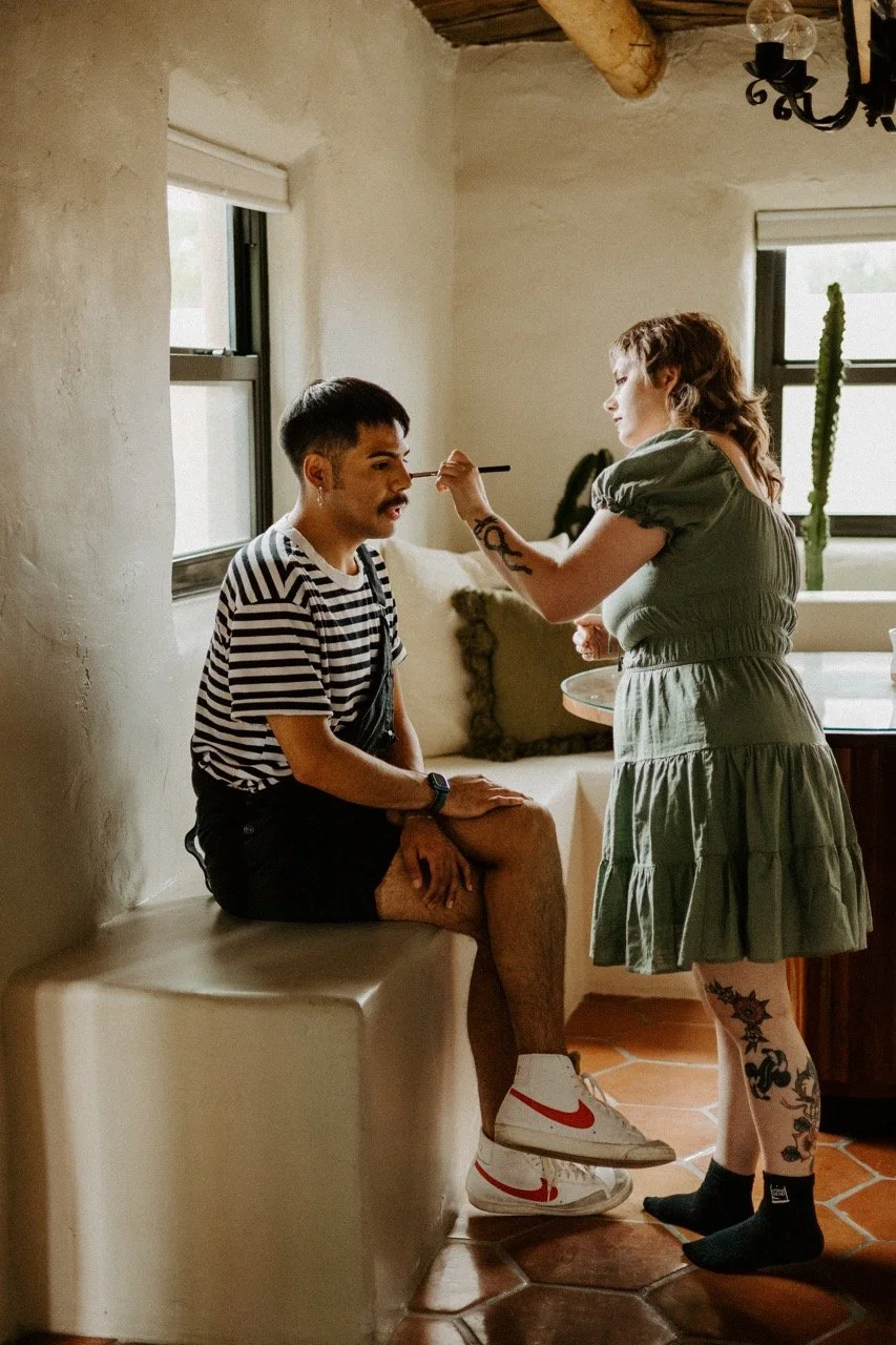 new-mexico-lgbtq-elopement-desert-compass-1 Large.jpeg
