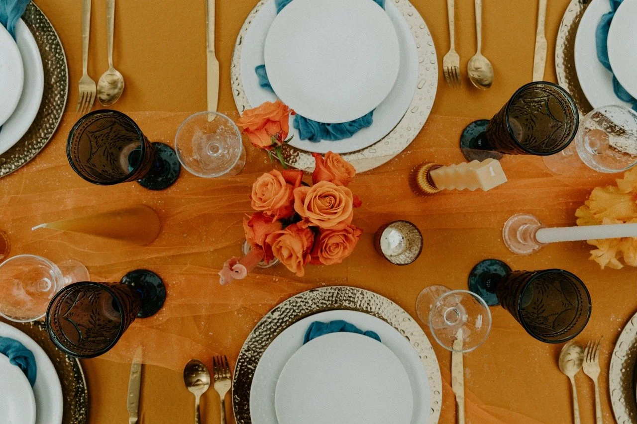 new-mexico-lgbtq-elopement-desert-compass-122 Large.jpeg