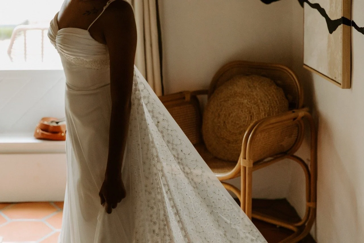 albuquerque-new-mexico-elopement-videographer-photographer-99 Large.jpeg