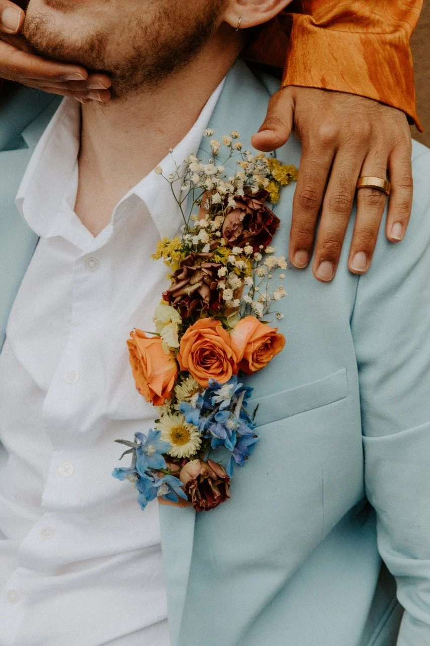 new-mexico-lgbtq-elopement-desert-compass-138 Large.jpeg