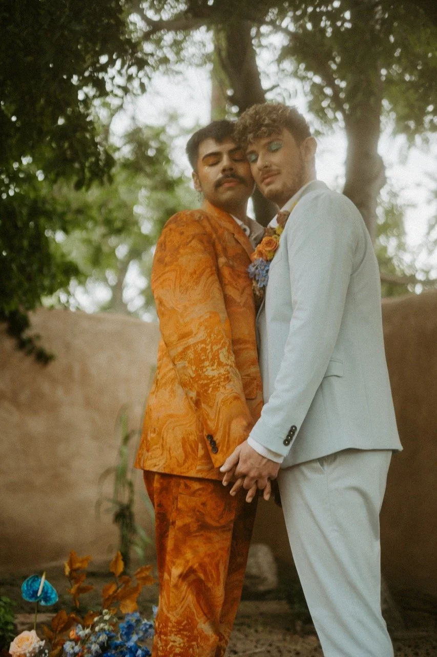 new-mexico-lgbtq-elopement-desert-compass-70 Large.jpeg