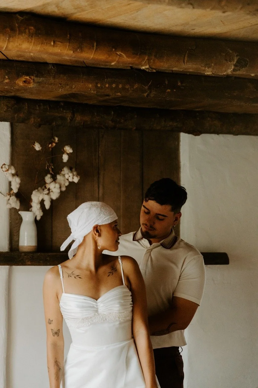 albuquerque-new-mexico-elopement-videographer-photographer-96 Large.jpeg